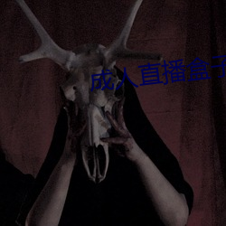 成人直播盒子