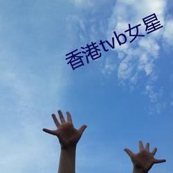 米乐M6·(中国)官方网站