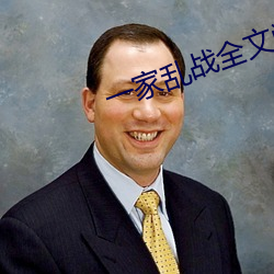vwinӮ(й) - ٷվ