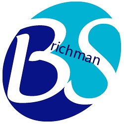 richman