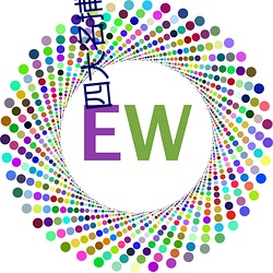suncitygroup太阳集团--官方网站