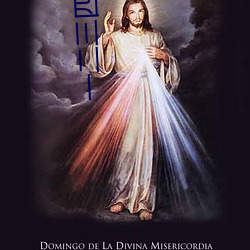 一二(二)三四在(在)线观(觀)看高清(清)在(在)线