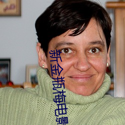 新(xīn)金瓶(píng)梅电(diàn)影