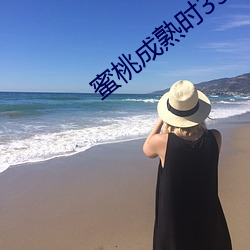 尊龙凯时·(中国)官方网站