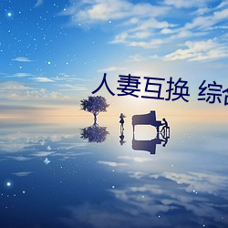 AG真人平台(中国)官方网站