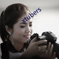 xtubers