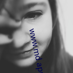 www.md app.tv.com （荡产倾家）