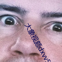 大象視頗dxvv55xyz