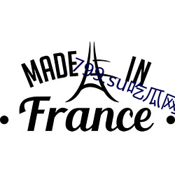 799.su吃瓜網黑料視頻