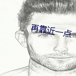 金年会(中国)官方网站