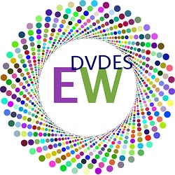 DVDES