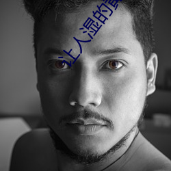 让人湿的黄文
