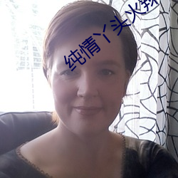 纯情(情)丫头火辣辣(辣)小说