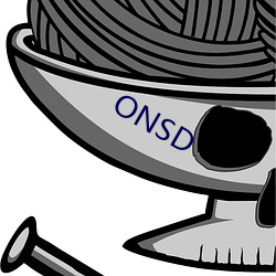 ONSD