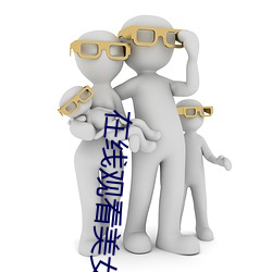 suncitygroup太阳集团--官方网站