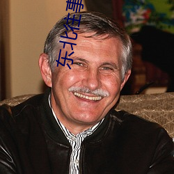 尊龙凯时·(中国)官方网站