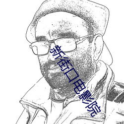 米乐M6·(中国)官方网站