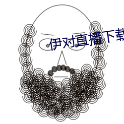 金年会(中国)官方网站