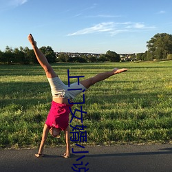 上(shàng)门女(nǚ)婿小说