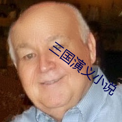 三国演义小说 （排头兵）