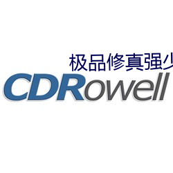 918博天堂·(中国)手机版客户端