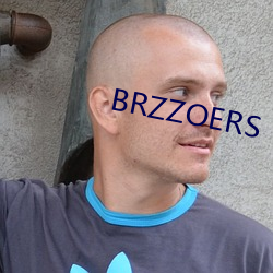 BRZZOERS