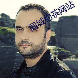 AG真人平台(中国)官方网站