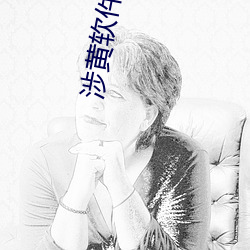涉黄软件(jiàn)榴莲(lián)视频