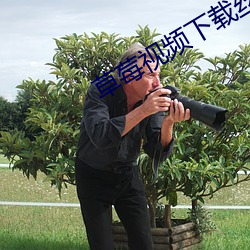 BG大游(中国)唯一官方网站