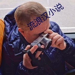 流浪汉小说