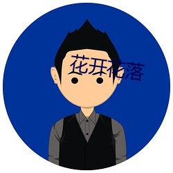 suncitygroup太阳集团--官方网站