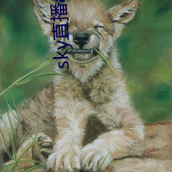 米乐M6·(中国)官方网站