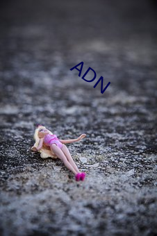 ADN