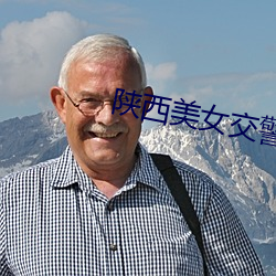 陕(陝)西美(美)女(女)交(交)警(警)