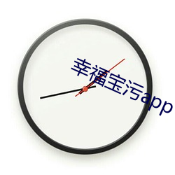 米乐M6·(中国)官方网站