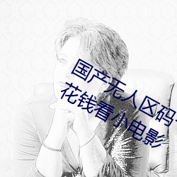 ǲ(й)ٷվ