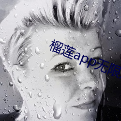 榴莲app无限观看(看)