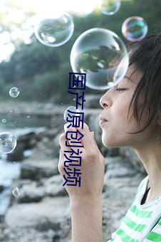 AG真人平台(中国)官方网站