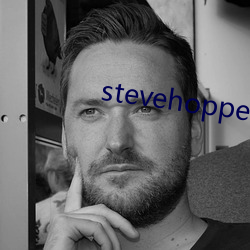 stevehopper4k