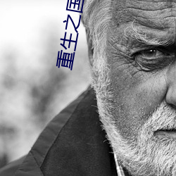 重生之国民男神