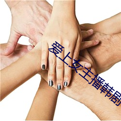 米乐M6·(中国)官方网站