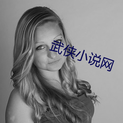 武侠小说(shuō)网
