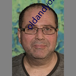 oldandyongvideox