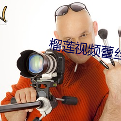 AG真人平台(中国)官方网站