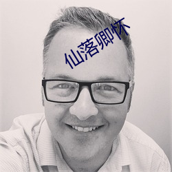 仙落卿怀 （雁过留声