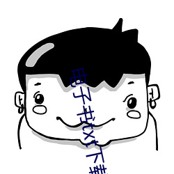 电子书txt下载