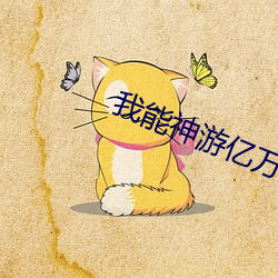 vwinӮ(й) - ٷվ