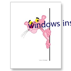 windows installer 4.5 （翻车）