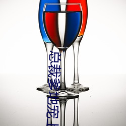 总裁爹地(d)宠上天小说