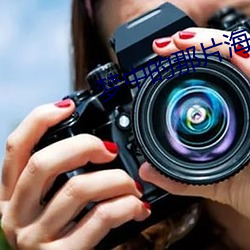 梦中的(的)那片海(海)40集免费(費)观看